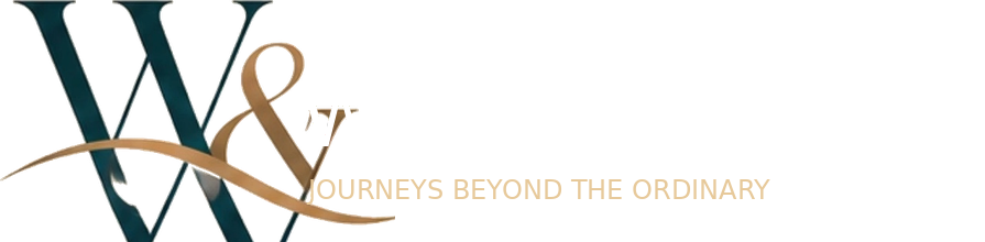 Wild & Wonder Safaris